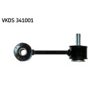 SKF Stange/Strebe, Stabilisator